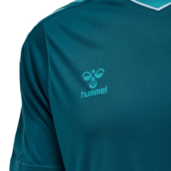 Hummel Core XK Trikot Kinder
